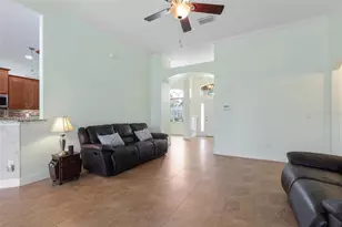 7 Flint Hill Ln, Palm Coast, FL 32137 - Photo 11