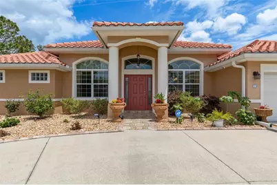 7 Flint Hill Lane, Palm Coast, FL 32137 - Photo 3