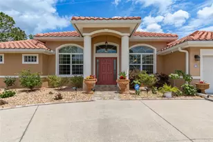 7 Flint Hill Ln, Palm Coast, FL 32137 - Photo 3