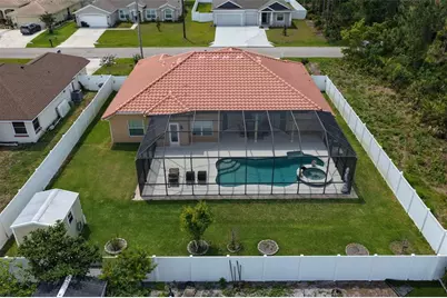 7 Flint Hill Lane, Palm Coast, FL 32137 - Photo 57