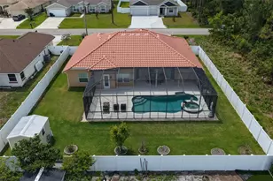 7 Flint Hill Ln, Palm Coast, FL 32137 - Photo 57