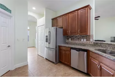 7 Flint Hill Lane, Palm Coast, FL 32137 - Photo 19