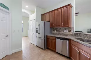 7 Flint Hill Ln, Palm Coast, FL 32137 - Photo 19