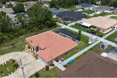7 Flint Hill Lane, Palm Coast, FL 32137 - Photo 55