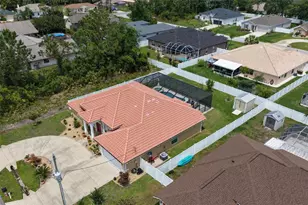 7 Flint Hill Ln, Palm Coast, FL 32137 - Photo 55