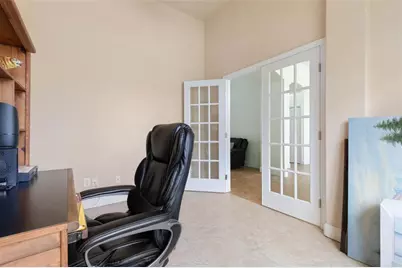 7 Flint Hill Lane, Palm Coast, FL 32137 - Photo 9