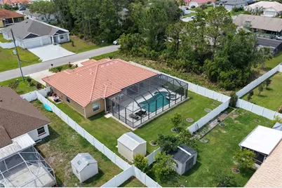7 Flint Hill Lane, Palm Coast, FL 32137 - Photo 51