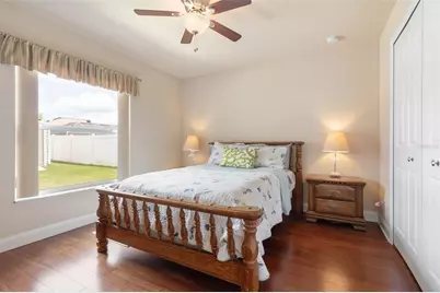 7 Flint Hill Lane, Palm Coast, FL 32137 - Photo 29