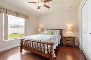 7 Flint Hill Ln, Palm Coast, FL 32137 - Photo 29