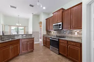 7 Flint Hill Ln, Palm Coast, FL 32137 - Photo 17
