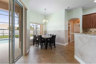 7 Flint Hill Lane, Palm Coast, FL 32137 - Photo 15