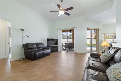 7 Flint Hill Lane, Palm Coast, FL 32137 - Photo 13