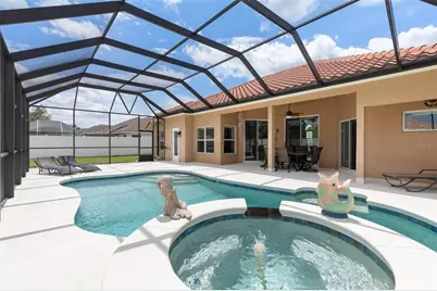 7 Flint Hill Lane, Palm Coast, FL 32137 - Photo 45