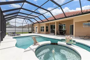 7 Flint Hill Ln, Palm Coast, FL 32137 - Photo 45