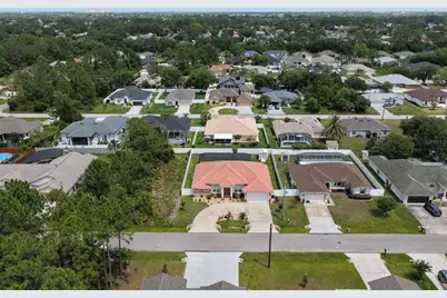 7 Flint Hill Lane, Palm Coast, FL 32137 - Photo 53