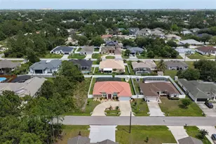 7 Flint Hill Ln, Palm Coast, FL 32137 - Photo 53