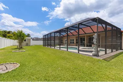 7 Flint Hill Lane, Palm Coast, FL 32137 - Photo 49