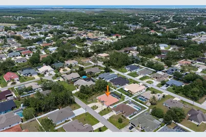 7 Flint Hill Lane, Palm Coast, FL 32137 - Photo 59