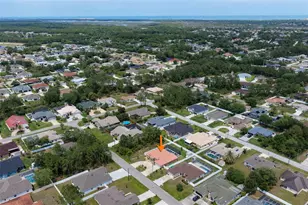 7 Flint Hill Ln, Palm Coast, FL 32137 - Photo 59
