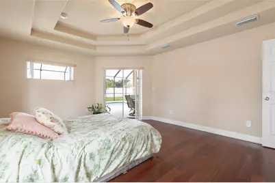 7 Flint Hill Lane, Palm Coast, FL 32137 - Photo 21