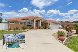 7 Flint Hill Ln, Palm Coast, FL 32137 - Photo 1