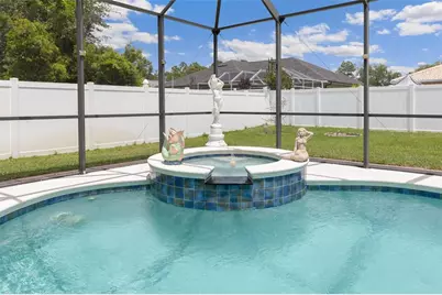 7 Flint Hill Lane, Palm Coast, FL 32137 - Photo 41