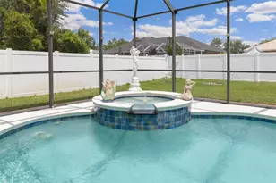 7 Flint Hill Ln, Palm Coast, FL 32137 - Photo 41