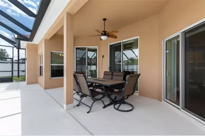 7 Flint Hill Lane, Palm Coast, FL 32137 - Photo 37
