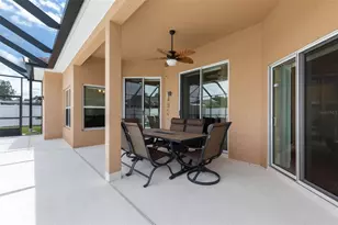 7 Flint Hill Ln, Palm Coast, FL 32137 - Photo 37