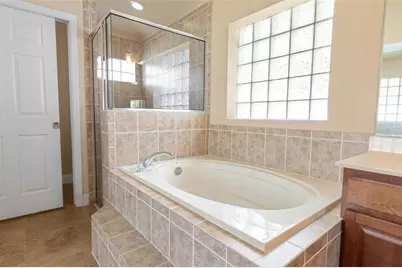 7 Flint Hill Lane, Palm Coast, FL 32137 - Photo 25