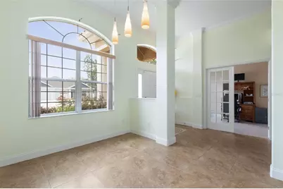 7 Flint Hill Lane, Palm Coast, FL 32137 - Photo 5