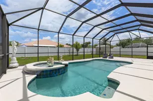 7 Flint Hill Ln, Palm Coast, FL 32137 - Photo 39