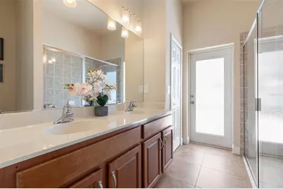 7 Flint Hill Lane, Palm Coast, FL 32137 - Photo 31