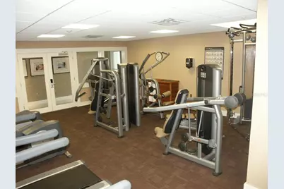 102 Yacht Harbor Drive #161, Palm Coast, FL 32137 - Photo 29
