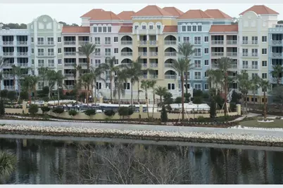 102 Yacht Harbor Drive #161, Palm Coast, FL 32137 - Photo 3