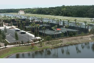 102 Yacht Harbor Drive #161, Palm Coast, FL 32137 - Photo 33