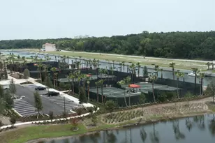 102 Yacht Harbor Dr, Palm Coast, FL 32137 - Photo 33