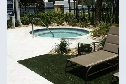 102 Yacht Harbor Drive #161, Palm Coast, FL 32137 - Photo 29