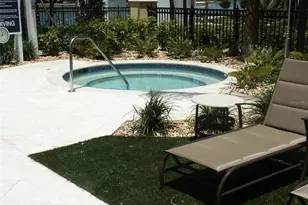 102 Yacht Harbor Dr, Palm Coast, FL 32137 - Photo 29