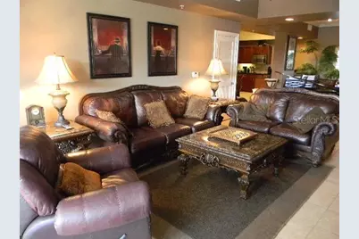 102 Yacht Harbor Drive #161, Palm Coast, FL 32137 - Photo 19