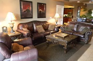 102 Yacht Harbor Dr, Palm Coast, FL 32137 - Photo 19