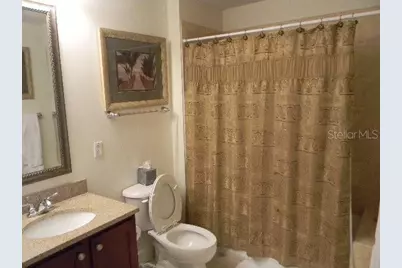 102 Yacht Harbor Drive #161, Palm Coast, FL 32137 - Photo 13