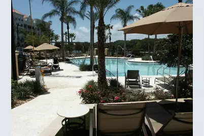 102 Yacht Harbor Drive #161, Palm Coast, FL 32137 - Photo 37