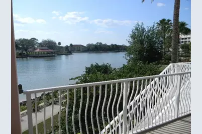 102 Yacht Harbor Drive #161, Palm Coast, FL 32137 - Photo 27