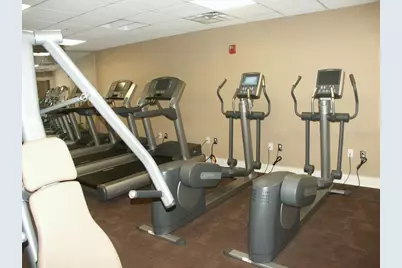102 Yacht Harbor Drive #161, Palm Coast, FL 32137 - Photo 31