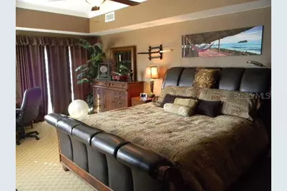 102 Yacht Harbor Drive #161, Palm Coast, FL 32137 - Photo 7
