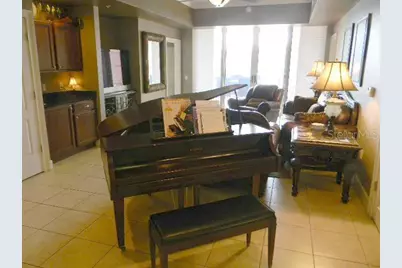 102 Yacht Harbor Drive #161, Palm Coast, FL 32137 - Photo 17