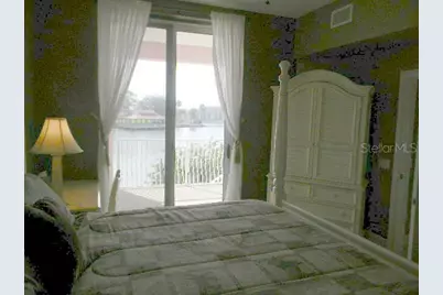 102 Yacht Harbor Drive #161, Palm Coast, FL 32137 - Photo 11