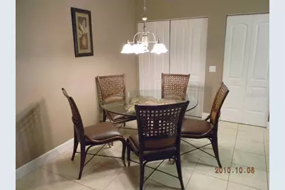 102 Yacht Harbor Drive #161, Palm Coast, FL 32137 - Photo 23