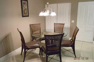 102 Yacht Harbor Dr, Palm Coast, FL 32137 - Photo 23